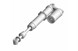 Polaris 7043910 Shock, Front, [As][Aw]