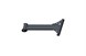 Polaris 1018188-589 Arm, Control, Upper, Lt, Rear, Orange, Madness