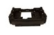 Polaris 2634612-070 Assembly, Box, Main, Rear, Black