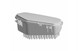 Polaris 2411854 Assembly, Headlight, Bumper, Led, Lh