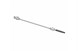Polaris 1823878 Shaft, Steering, Upper/Lower