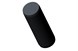 Polaris 5137648 Pin, Roller