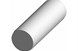 Polaris 5137648 Pin, Roller