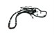 Polaris 2411749 Harness, Chassis, [Eal]