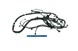 Polaris 2411749 Harness, Chassis, [Eal]
