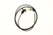 Polaris 7081750 Cable, Throttle