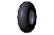 Polaris 5414618 Tire, Rear, 26X11r12, [Eal]