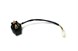 Polaris 0454891 Assembly, Starter, Relay