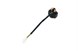 Polaris 0454891 Assembly, Starter, Relay