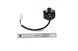 Polaris 0454891 Assembly, Starter, Relay