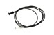 Polaris 0454876 Cable, Choke