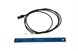 Polaris 0454876 Cable, Choke