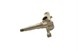 Polaris 0454892 Knuckle, Front, Lh