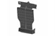 Polaris 5450232 Mount, Storage, Box, Underhood