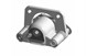 Polaris 1911715 Assembly, Caliper, Lh,