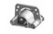 Polaris 1911716 Assembly, Caliper, Rh