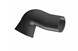 Polaris 5813831 Boot, Outlet, Clutch