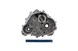 Polaris 3235382 Subasm., Case, Lh