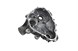 Polaris 3235382 Subasm., Case, Lh