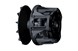 Polaris 1323058 Assembly, Clutch, Drive, Ebs, [Eak]