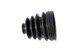 Polaris 2203470 Boot