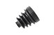 Polaris 2203470 Boot
