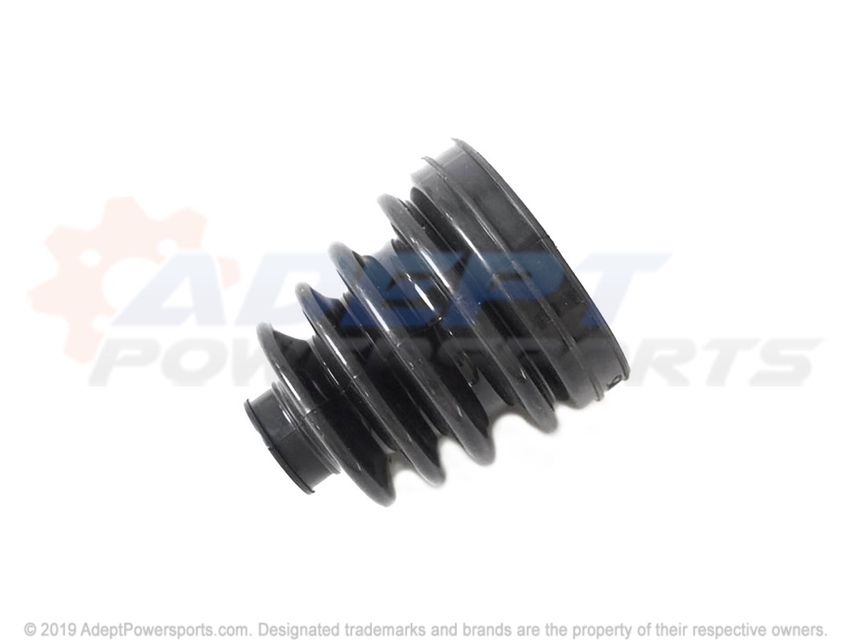 Polaris 2203470 Boot