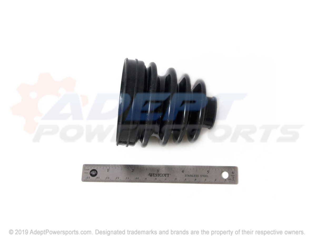 Polaris 2203470 Boot