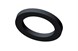 Polaris 7556745 Washer, Thrust