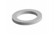 Polaris 7556745 Washer, Thrust