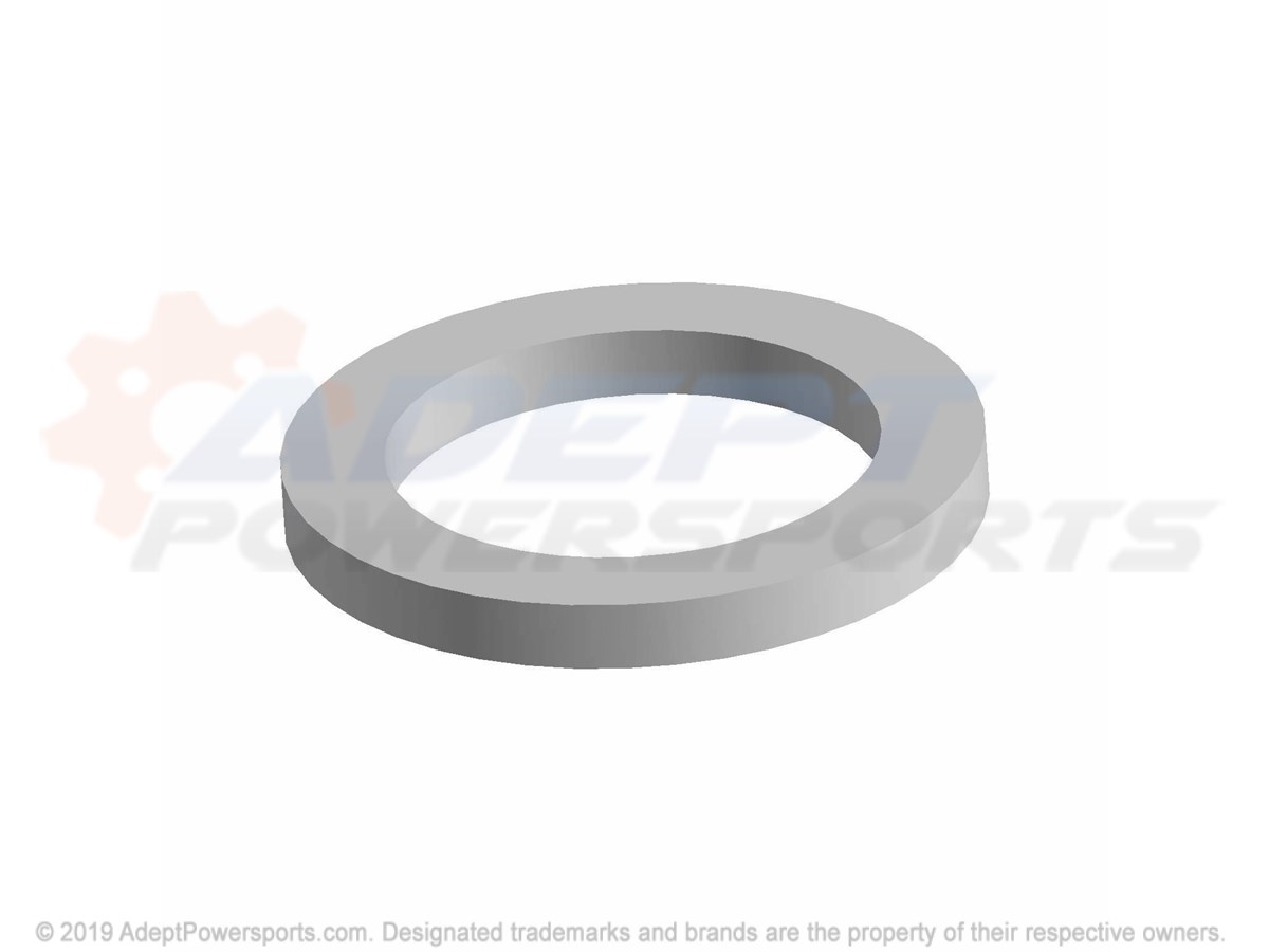 Polaris 7556745 Washer, Thrust