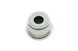 Polaris 5256403 Cup, Spring