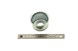 Polaris 5256403 Cup, Spring
