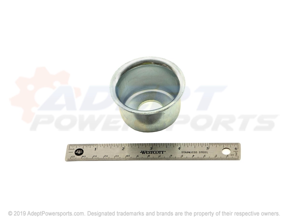 Polaris 5256403 Cup, Spring