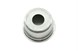 Polaris 5256403 Cup, Spring
