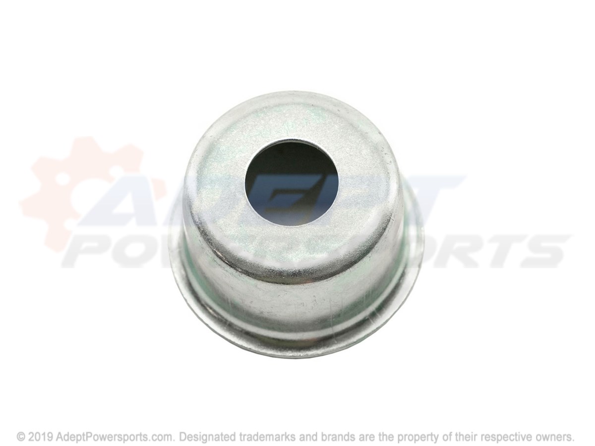 Polaris 5256403 Cup, Spring