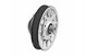 Polaris 1323051 Assembly, Driven, Clutch, Ebs