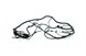 Polaris 2412270 Harness, Chassis