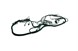 Polaris 2412270 Harness, Chassis