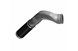 Polaris 2204982 Kit, Intake, [Replaces, Hose, From, Early, Build, Before, 8/07/12]