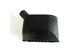 Polaris 5450157 Lid, Airbox
