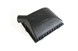 Polaris 5450157 Lid, Airbox