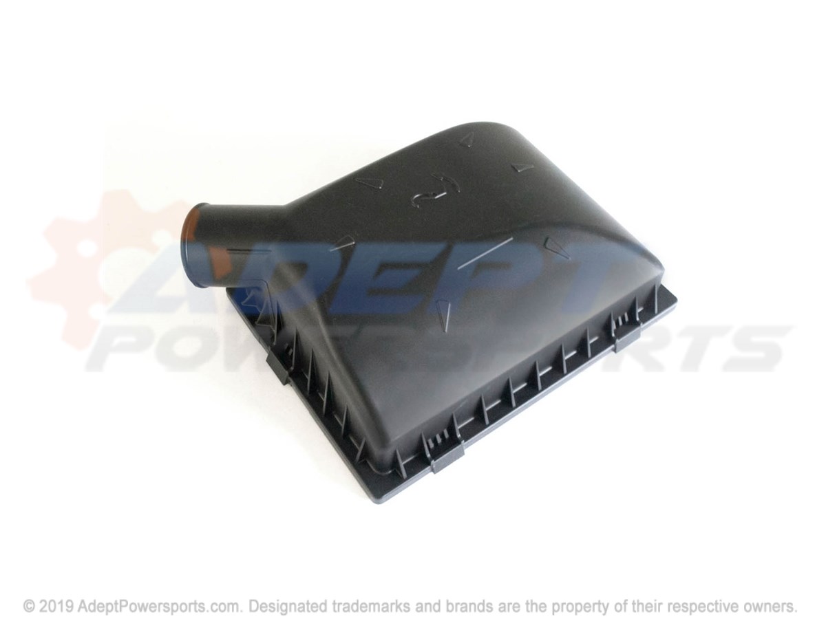Polaris 5450157 Lid, Airbox