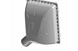 Polaris 5450157 Lid, Airbox