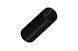 Polaris 5414484 Hose, Engine, Inlet