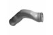 Polaris 5439759 Duct, Engine, Inlet