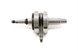 Polaris 2204729 Assembly, Crankshaft