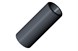Polaris 3022291 Pin, Piston