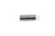 Polaris 3022291 Pin, Piston