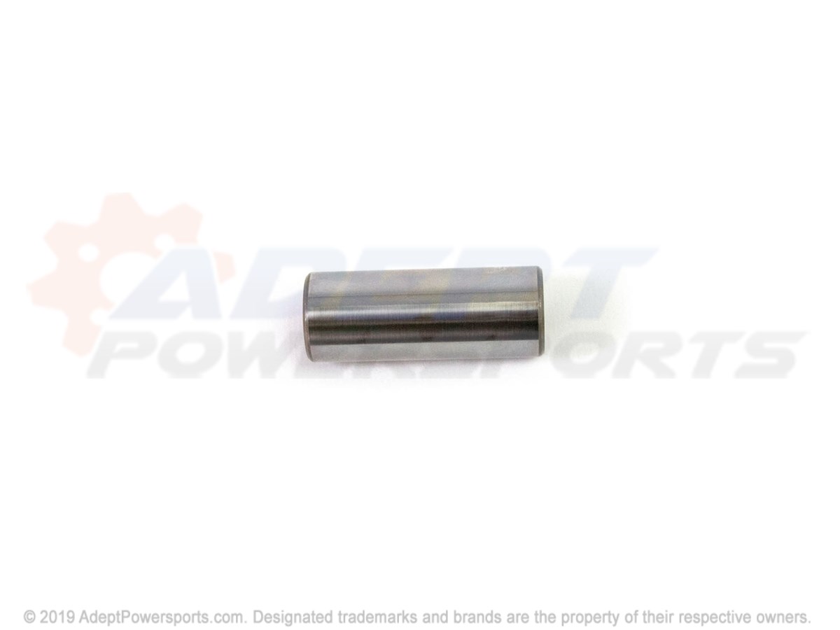 Polaris 3022291 Pin, Piston